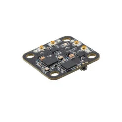 Récepteur RadioMaster DBR4 Dual Band Xross Gemini ELRS 2.4GHz/900MHz -Boutique D'Experts En Drones recepteur radiomaster dbr4 dual band xross gemini elrs 24ghz900mhz 6