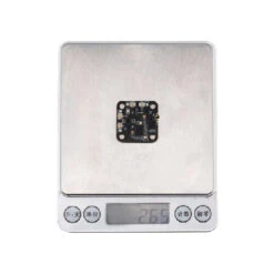 Récepteur RadioMaster DBR4 Dual Band Xross Gemini ELRS 2.4GHz/900MHz -Boutique D'Experts En Drones recepteur radiomaster dbr4 dual band xross gemini elrs 24ghz900mhz 7