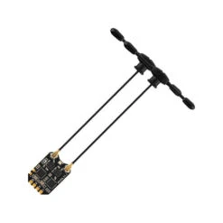 Récepteur RadioMaster Diversity RP4TD ELRS 2.4GHz