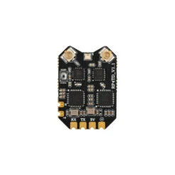 Récepteur RadioMaster Diversity RP4TD ELRS 2.4GHz -Boutique D'Experts En Drones recepteur radiomaster diversity rp4td elrs 24ghz 3