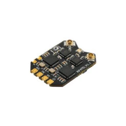 Récepteur RadioMaster Diversity RP4TD ELRS 2.4GHz -Boutique D'Experts En Drones recepteur radiomaster diversity rp4td elrs 24ghz 4