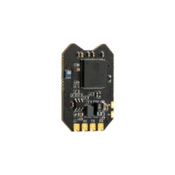 Récepteur RadioMaster Diversity RP4TD ELRS 2.4GHz -Boutique D'Experts En Drones recepteur radiomaster diversity rp4td elrs 24ghz 5