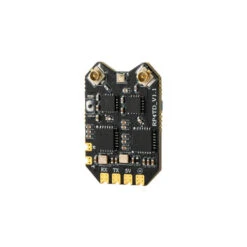 Récepteur RadioMaster Diversity RP4TD ELRS 2.4GHz -Boutique D'Experts En Drones recepteur radiomaster diversity rp4td elrs 24ghz 6