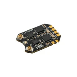 Récepteur RadioMaster Diversity RP4TD ELRS 2.4GHz -Boutique D'Experts En Drones recepteur radiomaster diversity rp4td elrs 24ghz 7