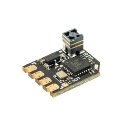 Récepteur RadioMaster RP2 V2 ELRS 2.4Gz Nano