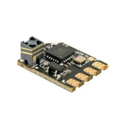 Récepteur RadioMaster RP2 V2 ELRS 2.4Gz Nano -Boutique D'Experts En Drones recepteur radiomaster rp2 v2 elrs 24gz nano 5