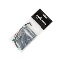 Récepteur RadioMaster RP2 V2 ELRS 2.4Gz Nano -Boutique D'Experts En Drones recepteur radiomaster rp2 v2 elrs 24gz nano 8