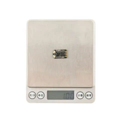 Récepteur RadioMaster RP3 V2 ELRS 2.4Gz Nano -Boutique D'Experts En Drones recepteur radiomaster rp3 v2 elrs 24gz nano 7