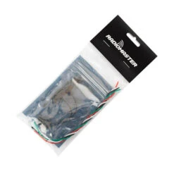 Récepteur RadioMaster RP3 V2 ELRS 2.4Gz Nano -Boutique D'Experts En Drones recepteur radiomaster rp3 v2 elrs 24gz nano 8