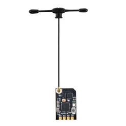 Récepteur RadioMaster XR1 ELRS Nano Multi-fréquence