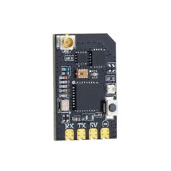 Récepteur RadioMaster XR1 ELRS Nano Multi-fréquence -Boutique D'Experts En Drones recepteur radiomaster xr1 elrs nano multi frequence 4