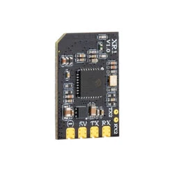 Récepteur RadioMaster XR1 ELRS Nano Multi-fréquence -Boutique D'Experts En Drones recepteur radiomaster xr1 elrs nano multi frequence 5