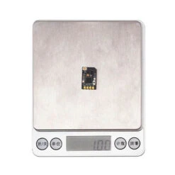 Récepteur RadioMaster XR1 ELRS Nano Multi-fréquence -Boutique D'Experts En Drones recepteur radiomaster xr1 elrs nano multi frequence 7