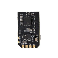 Récepteur RadioMaster XR2 ELRS 2.4GHz Nano -Boutique D'Experts En Drones recepteur radiomaster xr2 elrs 24ghz nano 2