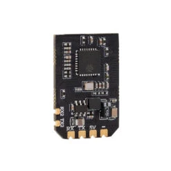 Récepteur RadioMaster XR2 ELRS 2.4GHz Nano -Boutique D'Experts En Drones recepteur radiomaster xr2 elrs 24ghz nano 5