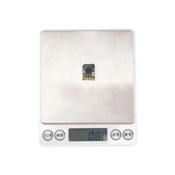 Récepteur RadioMaster XR2 ELRS 2.4GHz Nano -Boutique D'Experts En Drones recepteur radiomaster xr2 elrs 24ghz nano 8