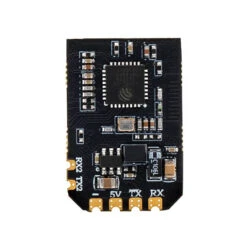 Récepteur RadioMaster XR3 ELRS Diversity Nano Multi-fréquence -Boutique D'Experts En Drones recepteur radiomaster xr3 elrs diversity nano multi frequence 2