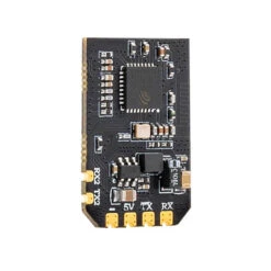 Récepteur RadioMaster XR3 ELRS Diversity Nano Multi-fréquence -Boutique D'Experts En Drones recepteur radiomaster xr3 elrs diversity nano multi frequence 5