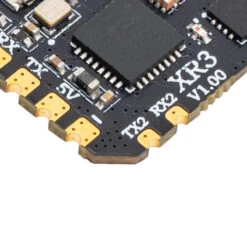 Récepteur RadioMaster XR3 ELRS Diversity Nano Multi-fréquence -Boutique D'Experts En Drones recepteur radiomaster xr3 elrs diversity nano multi frequence 7