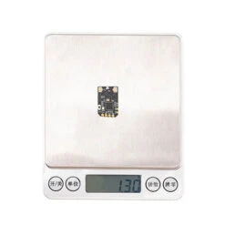 Récepteur RadioMaster XR3 ELRS Diversity Nano Multi-fréquence -Boutique D'Experts En Drones recepteur radiomaster xr3 elrs diversity nano multi frequence 9