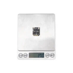 Récepteur RadioMaster XR4 Gemini Xrossband Dual Band ELRS 2.4GHz/900MHz -Boutique D'Experts En Drones recepteur radiomaster xr4 gemini xrossband dual band elrs 24ghz900mhz 9