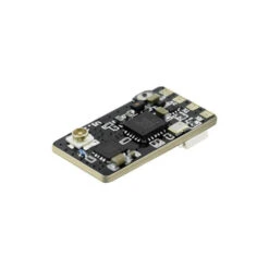 Récepteur Sequre ELRS 2.4GHz Single Rx -Boutique D'Experts En Drones recepteur sequre elrs 24ghz single rx 3
