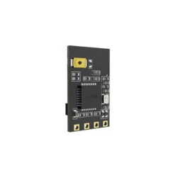Récepteur SpeedyBee Nano ELRS 2.4GHz -Boutique D'Experts En Drones recepteur speedybee nano elrs 24ghz 2