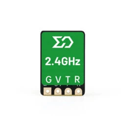 Récepteur Sub250 ELRS 2.4GHz Lite