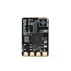 Récepteur Sub250 ELRS 2.4GHz Lite -Boutique D'Experts En Drones recepteur sub250 elrs 24ghz lite 3