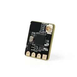 Récepteur Sub250 ELRS 2.4GHz Nano -Boutique D'Experts En Drones recepteur sub250 elrs 24ghz nano 2