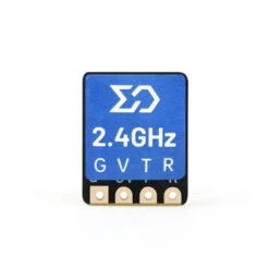 Récepteur Sub250 ELRS 2.4GHz Nano