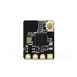 Récepteur Sub250 ELRS 2.4GHz Nano -Boutique D'Experts En Drones recepteur sub250 elrs 24ghz nano 3