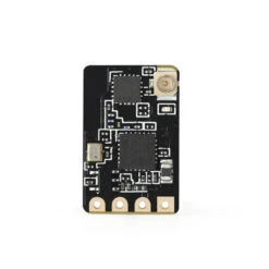 Récepteur Sub250 ELRS 2.4GHz Nano Pro -Boutique D'Experts En Drones recepteur sub250 elrs 24ghz nano pro 2