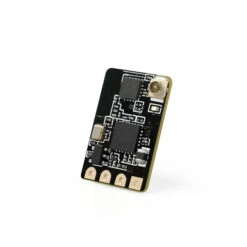 Récepteur Sub250 ELRS 2.4GHz Nano Pro -Boutique D'Experts En Drones recepteur sub250 elrs 24ghz nano pro 3