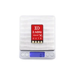 Récepteur Sub250 ELRS 2.4GHz Nano Pro -Boutique D'Experts En Drones recepteur sub250 elrs 24ghz nano pro 5