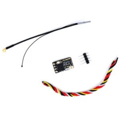 Récepteur Team BlackSheep Crossfire Nano RX TBS