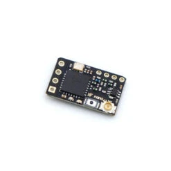 Récepteur Team BlackSheep Crossfire Nano RX (SE) TBS