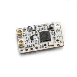 Récepteur Team BlackSheep Tracer Nano RX TBS -Boutique D'Experts En Drones recepteur team blacksheep tracer nano rx 2