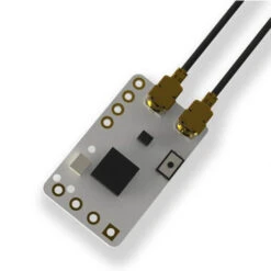 Récepteur Team BlackSheep Tracer Nano RX TBS