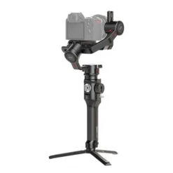 Refurb - Stabilisateur Moza Air 2S 6 Refurb - Stabilisateur Moza Air 2S -Boutique D'Experts En Drones refurb stabilisateur moza air 2s 2