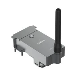 Relais De Communication DMR CZI CR10 Pour DJI Matrice 300/350 RTK
