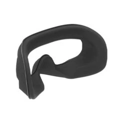 Rembourrage En Mousse IFlight V2 Pour DJI Goggles 2 Et Integra