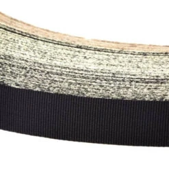 Ruban Adhésif 8mm (30m) En Tissu LemonFPV -Boutique D'Experts En Drones ruban adhesif 8mm 30m en tissu lemonfpv 2