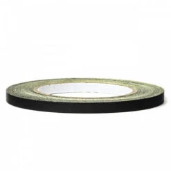 Ruban Adhésif 8mm (30m) En Tissu LemonFPV