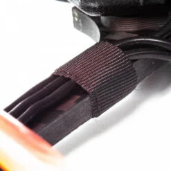 Ruban Adhésif 8mm (30m) En Tissu LemonFPV -Boutique D'Experts En Drones ruban adhesif 8mm 30m en tissu lemonfpv 3