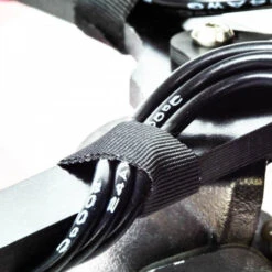 Ruban Adhésif 8mm (30m) En Tissu LemonFPV -Boutique D'Experts En Drones ruban adhesif 8mm 30m en tissu lemonfpv 4