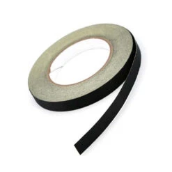 Ruban Adhésif En Tissu 15mm (30m) - TBS