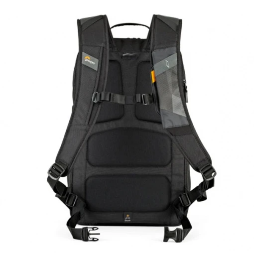 Lowepro Sac à Dos DroneGuard BP250 Pour Mavic 2 Lowepro Sac à Dos DroneGuard BP250 Pour Mavic – Image 2