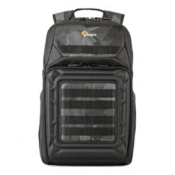 Lowepro Sac à Dos DroneGuard BP250 Pour Mavic 13 Lowepro Sac à Dos DroneGuard BP250 Pour Mavic -Boutique D'Experts En Drones sac a dos droneguard bp250 pour mavic 2