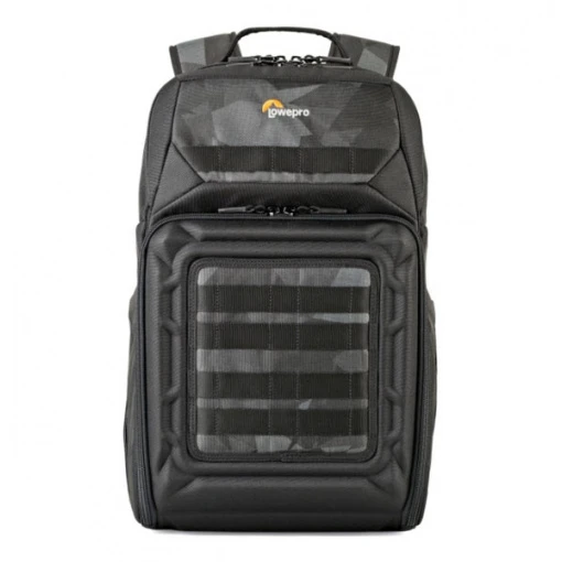 Lowepro Sac à Dos DroneGuard BP250 Pour Mavic 3 Lowepro Sac à Dos DroneGuard BP250 Pour Mavic – Image 3